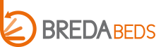 BredaBeds